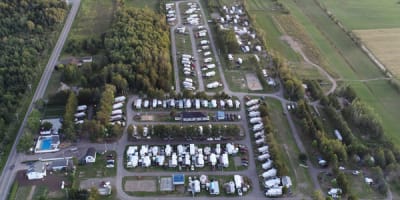 camping_chez_jean_1