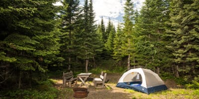 camping_cime_aventure_1