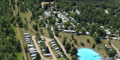 camping_claire_fontaine_1