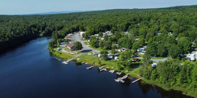 camping_club_chasse_et_peche_sainte_marie_1