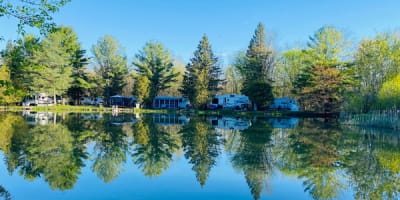 camping_coolbreeze_1