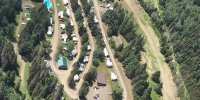 camping_de_causapscal_1