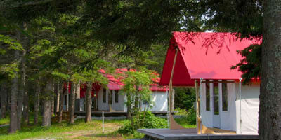 camping_de_la_baie_de_perce_1
