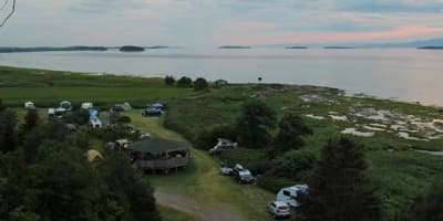camping_de_la_batture_1