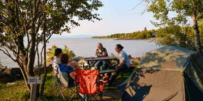 camping_de_la_demi_lieue_1