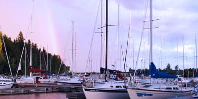 camping_de_la_marina_1