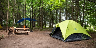 camping_de_la_pointe_1