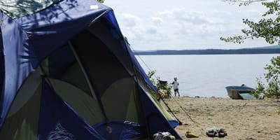 camping_de_la_reserve_faunique_ashuapmushuan_1