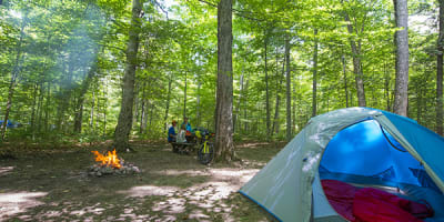 camping_de_la_reserve_faunique_de_papineau_labelle_1