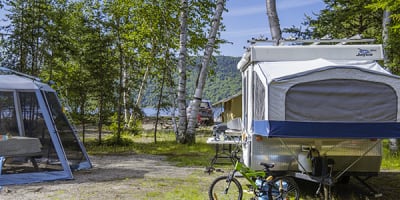 camping_de_la_reserve_faunique_de_portneuf_1