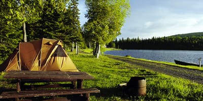 camping_de_la_reserve_faunique_de_rimouski_1