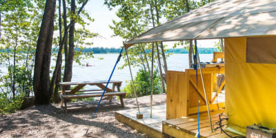 camping_de_la_reserve_faunique_des_laurentides_1