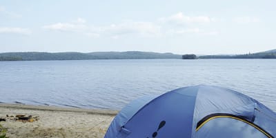 camping_de_la_reserve_faunique_du_mastigouche_1