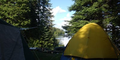 camping_de_la_reserve_faunique_rouge_matawin_1