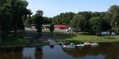 camping_de_lamitie_1