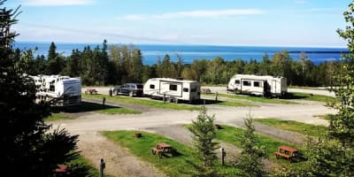 camping_de_lanse_1