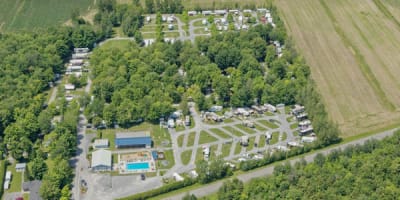 camping_de_lete_1