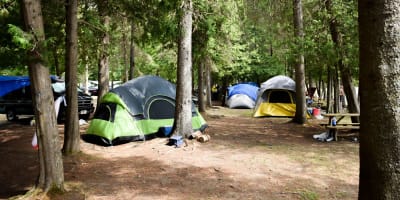 camping_deau_claire_1