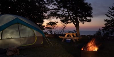 camping_des_ancetres_1