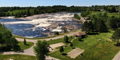 camping_des_chutes_1
