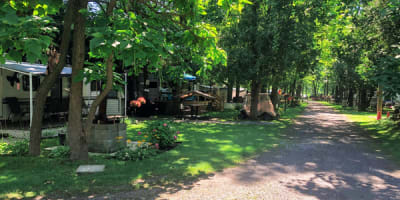 camping_des_deux_rivieres_1