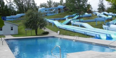 camping_des_glissades_deau_saint_pie_1