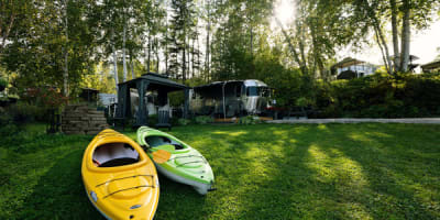 camping_des_roses_1