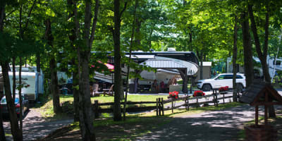 camping_domaine_champetre_1