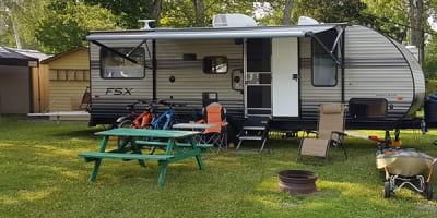 camping_domaine_des_erables_1