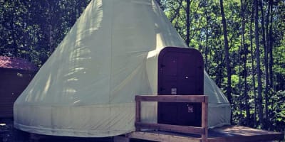 camping_domaine_des_iles_enchantees_1