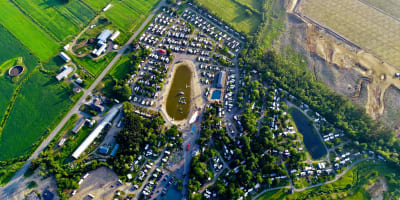 camping_domaine_du_lac_cristal_1
