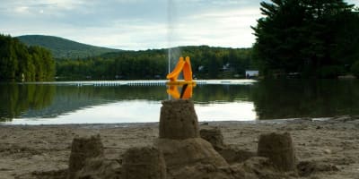 camping_domaine_du_lac_libby_1