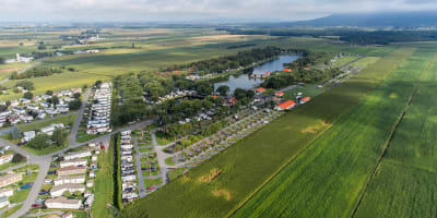 camping_domaine_du_reve_1