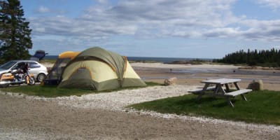 camping_domaine_ensoleille_2000_1