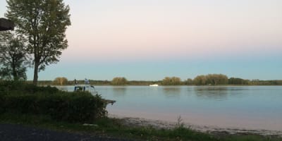 camping_domaine_riviera_1