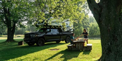 camping_du_chenal_du_moine_1
