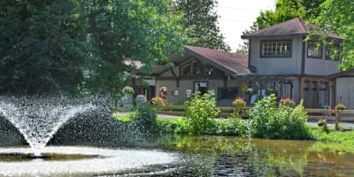 camping_du_gouffre_1