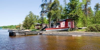 camping_du_lac_flamand_1