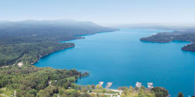 camping_du_lac_massawippi_1