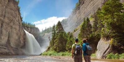 camping_du_parc_national_danticosti_1
