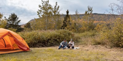 camping_du_parc_national_de_forillon_1
