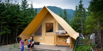 camping_du_parc_national_de_la_gaspesie_1