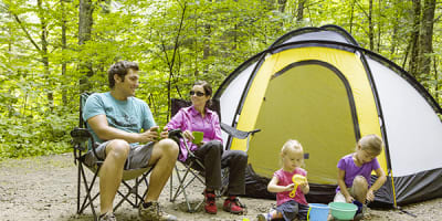 camping_du_parc_national_de_la_jacques_cartier_1