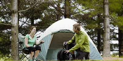 camping_du_parc_national_de_plaisance_1