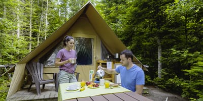camping_du_parc_national_des_hautes_gorges_de_la_riviere_malbaie_1