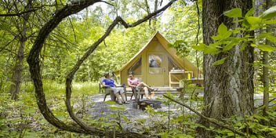 camping_du_parc_national_des_iles_de_boucherville_1