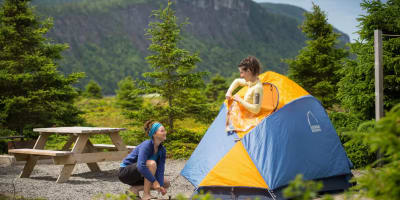 camping_du_parc_national_du_bic_1