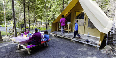 camping_du_parc_national_du_lac_temiscouata_1