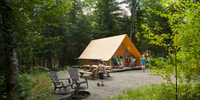 camping_du_parc_national_du_mont_megantic_1