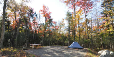 camping_du_parc_national_du_mont_megantic_1_a